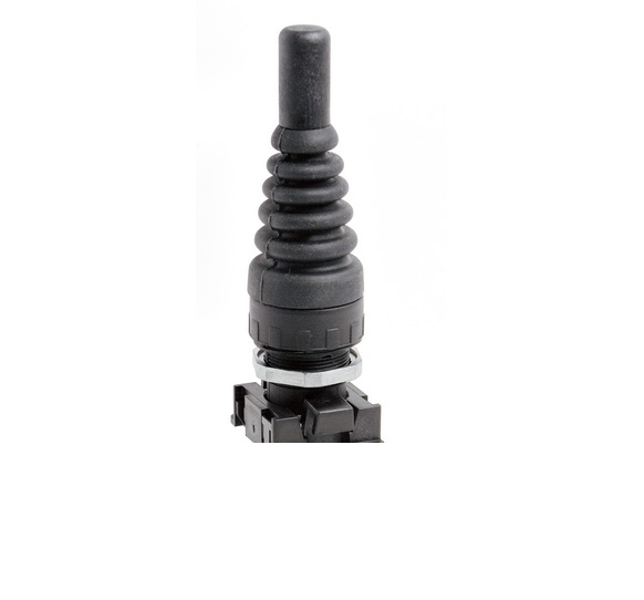 MECCANISMOxMINIVALVOLA 200-905 